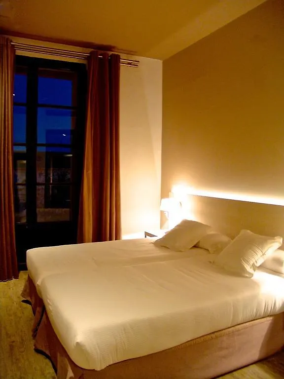 Hotel Antic H. Espana Llucmajor  3*, Llucmajor (Mallorca)