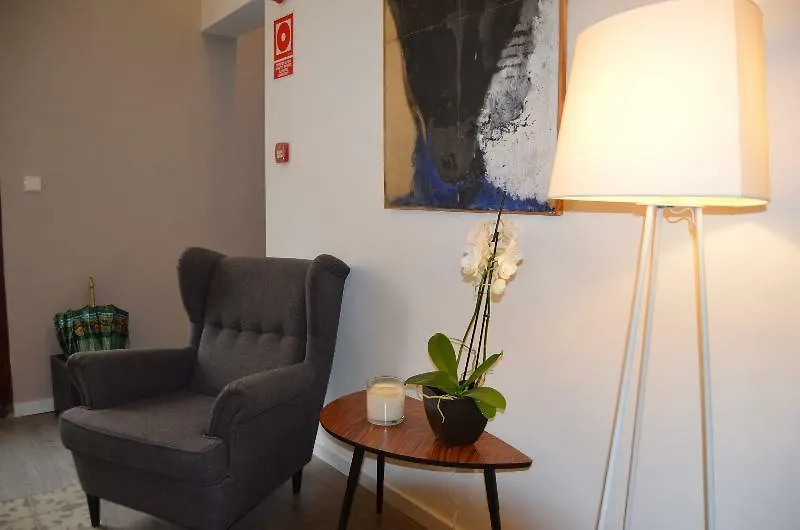 Hotel Antic H. Espana Llucmajor