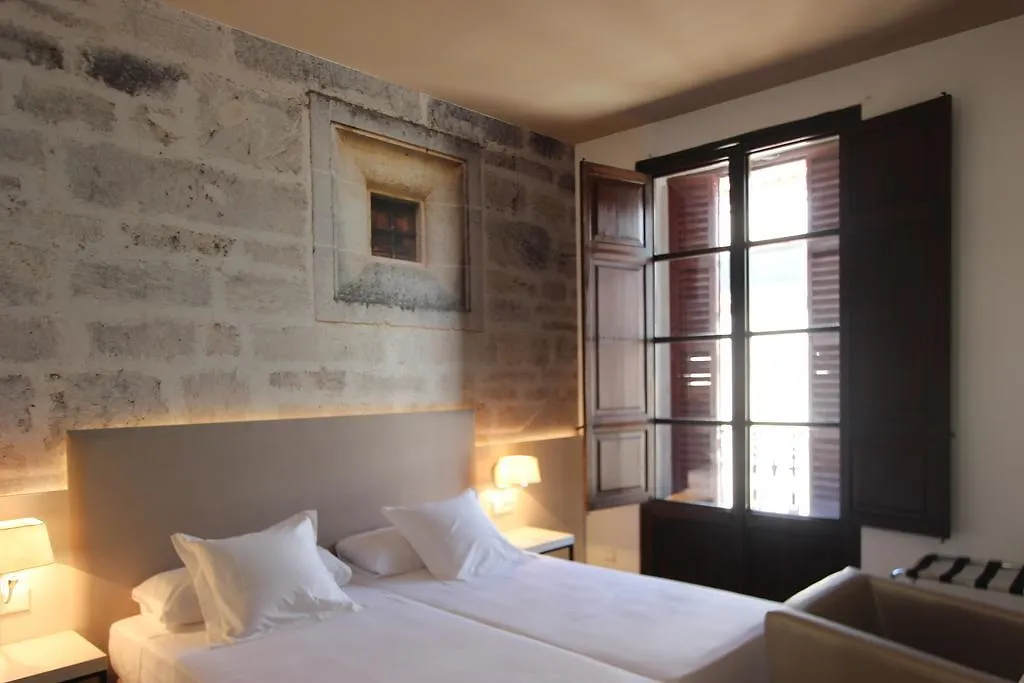 Antic H. Espana Hotel Llucmajor   Llucmajor (Mallorca)