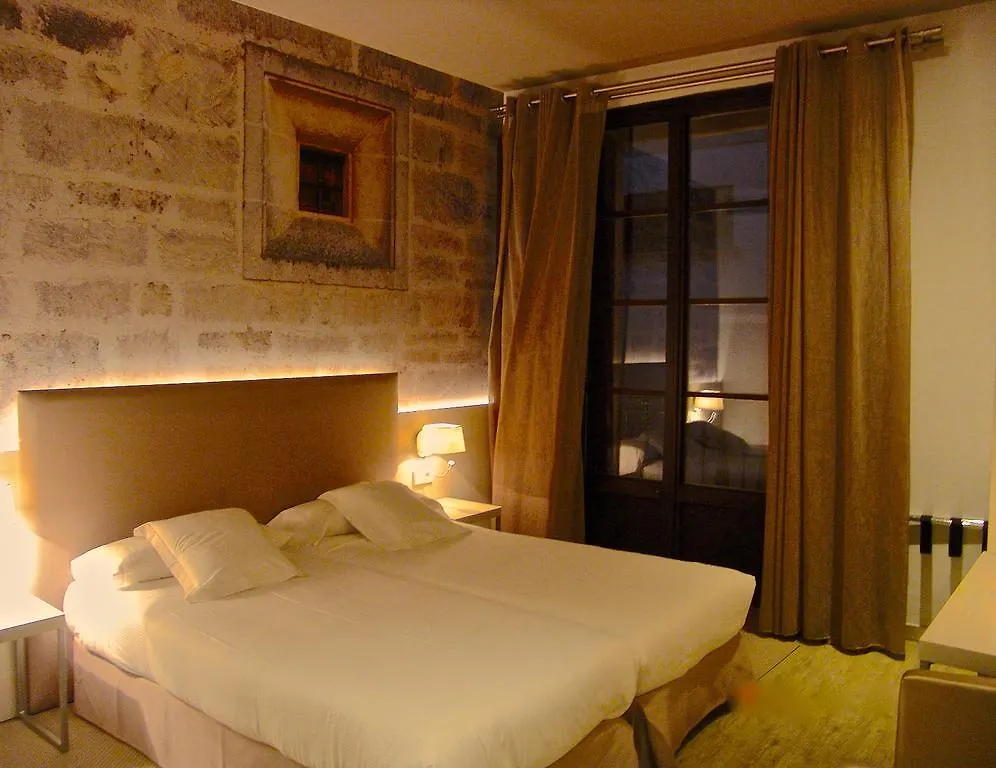 Antic H. Espana Hotel Llucmajor