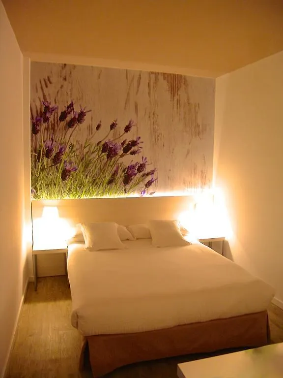 Antic H. Espana Hotel Llucmajor  3*, Llucmajor (Mallorca)