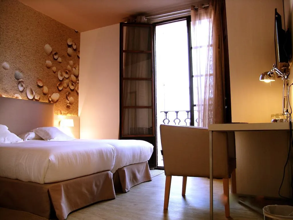 Antic H. Espana Hotel Llucmajor   Llucmajor (Mallorca)